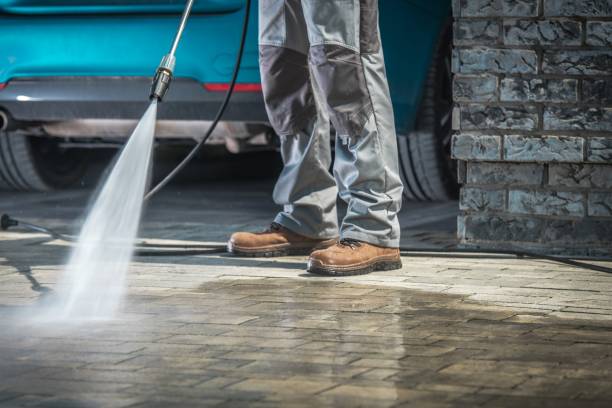 Best Soft Washing  in Prescott, AZ