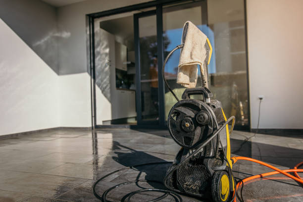  Prescott, AZ Pressure Washing Pros